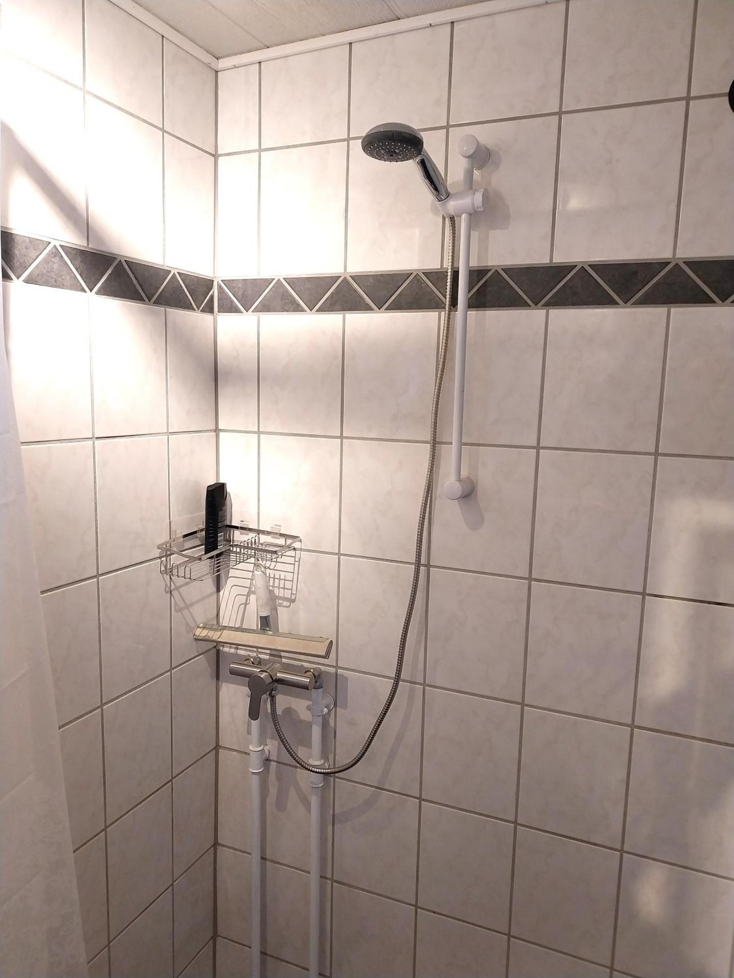 Gaestebolig,Torresovej 87 奥特鲁普 外观 照片